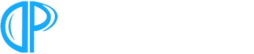 Dynamic Pharmaceutical Icon PNG