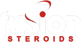 Fusion Labs Steroids PNG