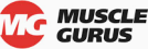 cml_img-logo_review_musclegurus_1