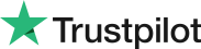 cml_img-logo_review_trustpilot_1