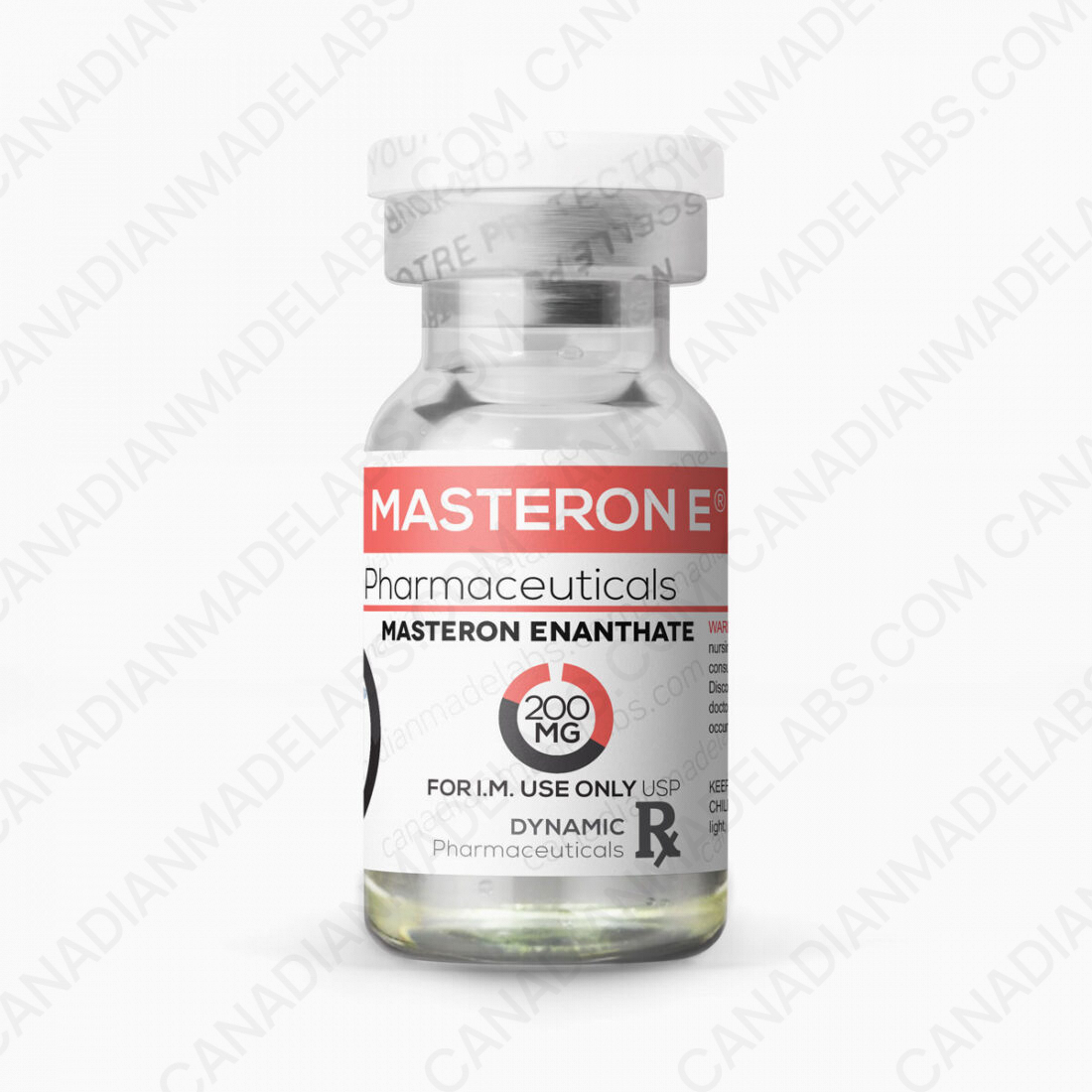Steroids Online Canada | Fast Delivery | Canadian Made Labs