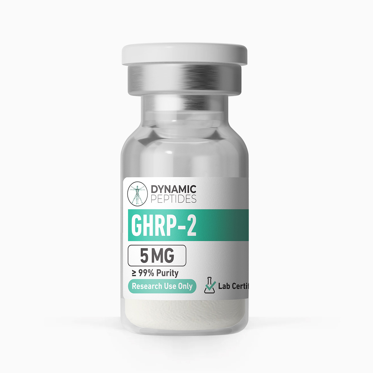 GHRP-2 (5mg)