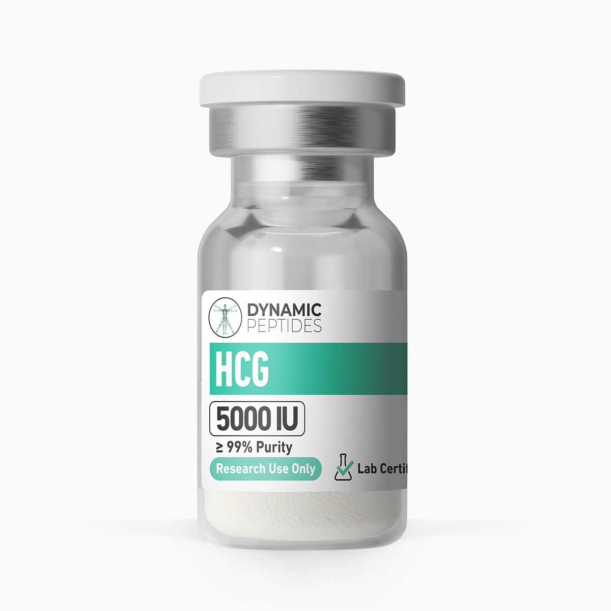 HCG (5000iu)