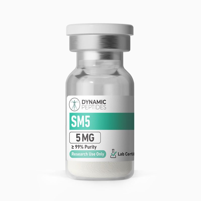 SM5 (5mg)