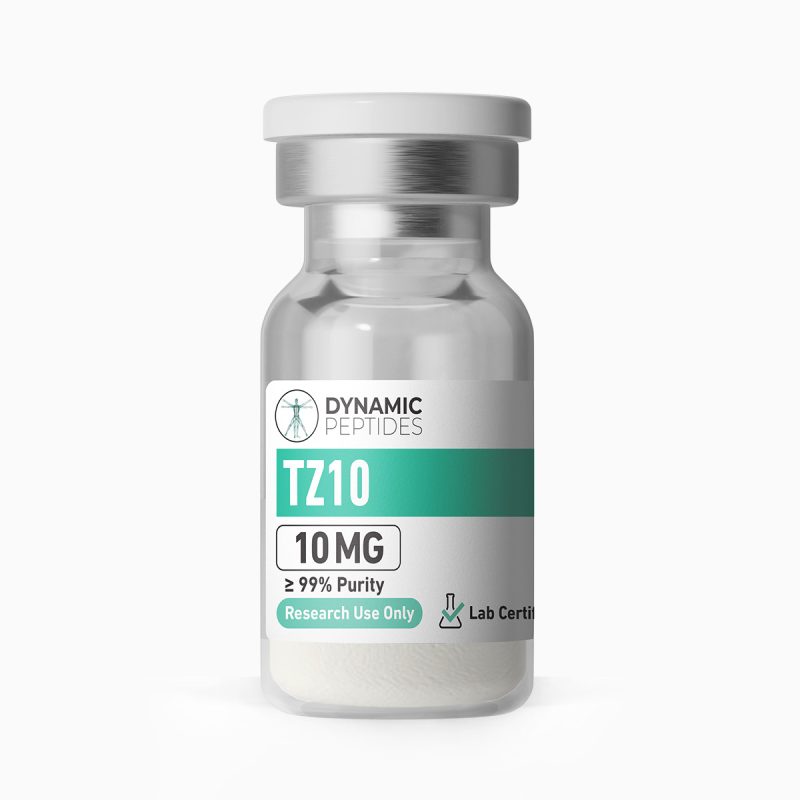 TZ10 (10mg)