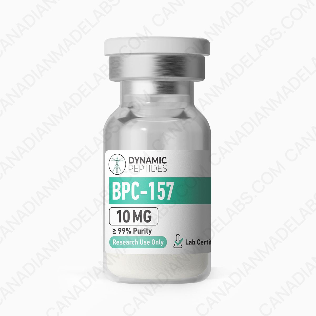 BPC-157 (10mg)